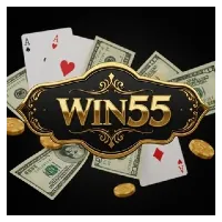 win55 cờ